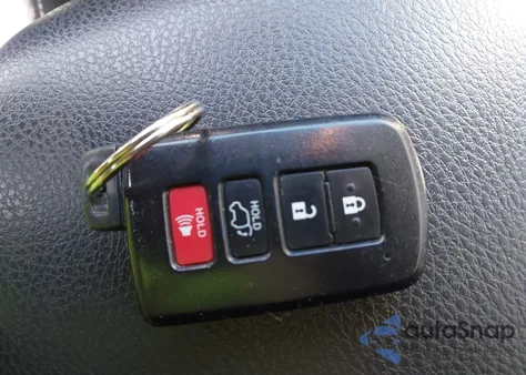 2018 Toyota Rav4 Hybrid Xle from USA, damaged, VIN JTMRJREV3JD243096